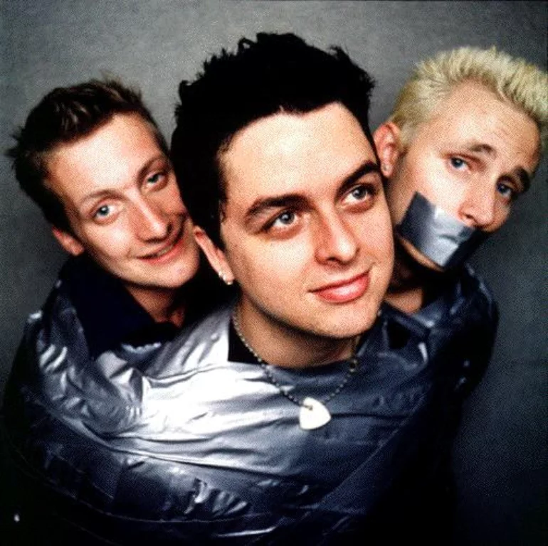 Pop Punk's Not Dead: A Mantra Proven True by the Genre's Inability